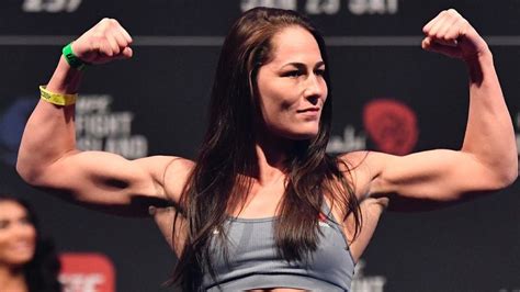 jessica eye nude onlyfans|UFC star Jessica Eye launches OnlyFans page and warns its